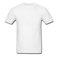Load image into Gallery viewer, Cat Universe T-Shirt