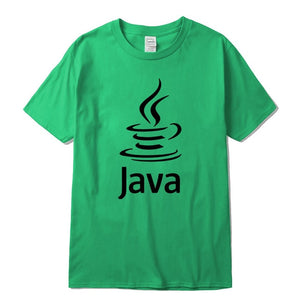 Java T-Shirt