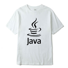 Load image into Gallery viewer, Java T-Shirt