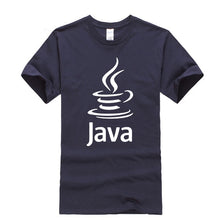 Load image into Gallery viewer, Java T-Shirt