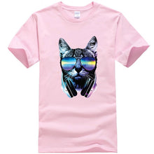 Load image into Gallery viewer, Fashion HipHop T-Shirt