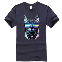 Load image into Gallery viewer, Fashion HipHop T-Shirt