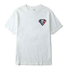 Load image into Gallery viewer, Superman T-Shirt