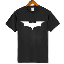 Load image into Gallery viewer, Batman Arkham T-Shirt