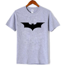 Load image into Gallery viewer, Batman Arkham T-Shirt