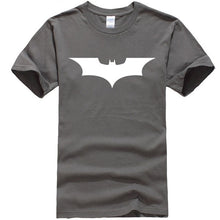Load image into Gallery viewer, Batman Arkham T-Shirt