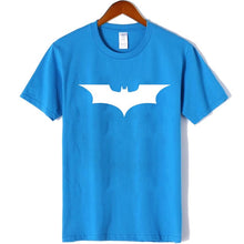 Load image into Gallery viewer, Batman Arkham T-Shirt