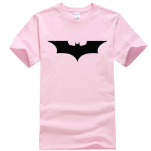 Load image into Gallery viewer, Batman Arkham T-Shirt