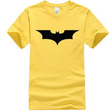 Load image into Gallery viewer, Batman Arkham T-Shirt