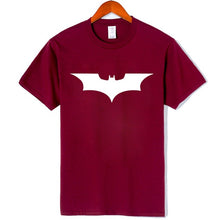 Load image into Gallery viewer, Batman Arkham T-Shirt