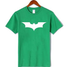 Load image into Gallery viewer, Batman Arkham T-Shirt