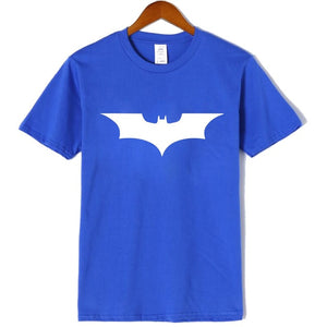 Batman Arkham T-Shirt