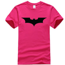 Load image into Gallery viewer, Batman Arkham T-Shirt