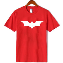 Load image into Gallery viewer, Batman Arkham T-Shirt