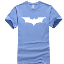 Load image into Gallery viewer, Batman Arkham T-Shirt