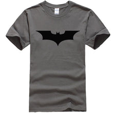 Load image into Gallery viewer, Batman Arkham T-Shirt