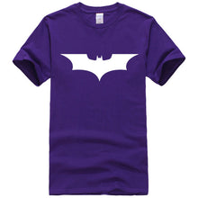 Load image into Gallery viewer, Batman Arkham T-Shirt