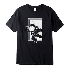 Load image into Gallery viewer, Astronaut T-Shirt