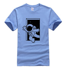 Load image into Gallery viewer, Astronaut T-Shirt