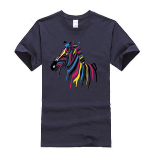 Horse T-Shirt