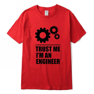 Engineer T-Shirt