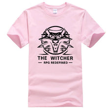 Load image into Gallery viewer, Wıtcher T-Shirt