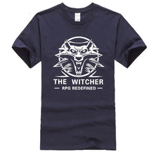 Load image into Gallery viewer, Wıtcher T-Shirt