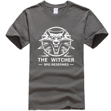 Load image into Gallery viewer, Wıtcher T-Shirt