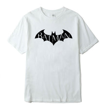 Load image into Gallery viewer, Batman T-Shirt