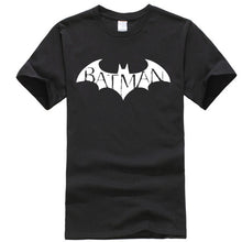 Load image into Gallery viewer, Batman T-Shirt