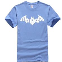 Load image into Gallery viewer, Batman T-Shirt