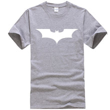 Load image into Gallery viewer, Batman T-Shirt