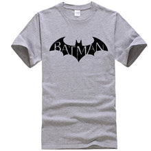 Load image into Gallery viewer, Batman T-Shirt