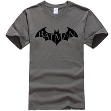 Load image into Gallery viewer, Batman T-Shirt