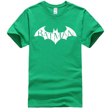 Load image into Gallery viewer, Batman T-Shirt