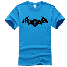 Load image into Gallery viewer, Batman T-Shirt