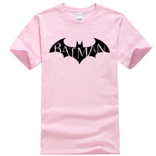 Load image into Gallery viewer, Batman T-Shirt