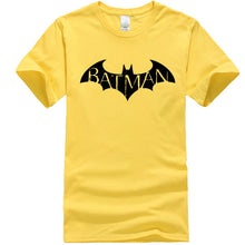 Load image into Gallery viewer, Batman T-Shirt