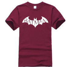 Load image into Gallery viewer, Batman T-Shirt