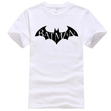Load image into Gallery viewer, Batman T-Shirt