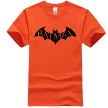Load image into Gallery viewer, Batman T-Shirt