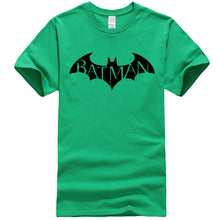 Load image into Gallery viewer, Batman T-Shirt