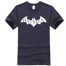 Load image into Gallery viewer, Batman T-Shirt