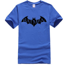 Load image into Gallery viewer, Batman T-Shirt