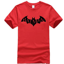 Load image into Gallery viewer, Batman T-Shirt