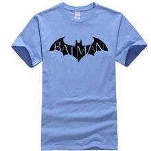 Load image into Gallery viewer, Batman T-Shirt