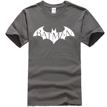 Load image into Gallery viewer, Batman T-Shirt