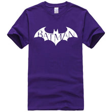 Load image into Gallery viewer, Batman T-Shirt