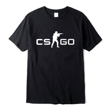Load image into Gallery viewer, CS-GO T-Shirt