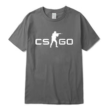 Load image into Gallery viewer, CS-GO T-Shirt
